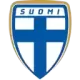 Logo Finland (w)